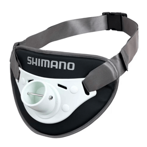 Shimano Bojový Pás Gimbal Fighting Belt