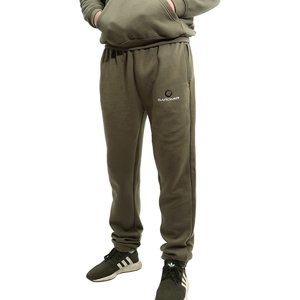 Gardner Tepláky Jogging Bottoms Velikost: XXL
