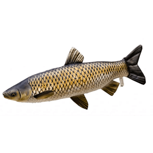 Gaby Polštář Amur Mini 40 cm