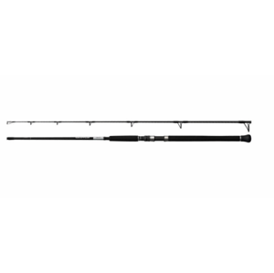 Shimano Prut Grappler Type C Spinning S77MH 2,31m 130g 1+1-díl