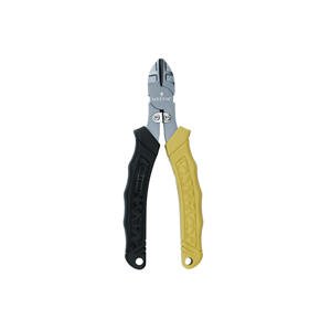 Westin Kleště Twin Cut Pliers Stainless 15cm