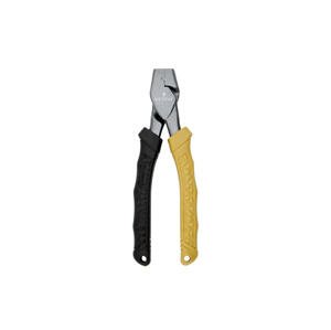 Westin Kleště Single Crimper Stainless HD 15cm