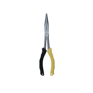 Westin Kleště Unhooking Plier Stainless Délka: 24cm