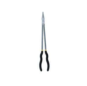 Westin Kleště Unhooking Plier Stainless Délka: 41cm