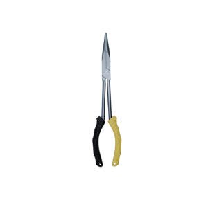 Westin Kleště Unhooking Plier Stainless Délka: 29cm