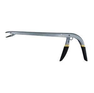 Westin Odstraňovat Háčků Pistol Grip Hook Remover Stainless 30cm