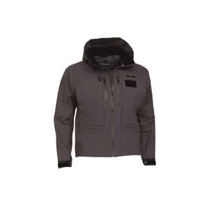 Kinetic Bunda X5 Jacket Velikost: XXL