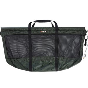 Leeda Vážící Sak Rogue Floating Sling