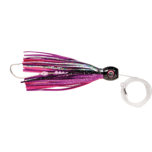Williamson Nástraha High Speed Sailfish Catcher Dark Knight Délka: 11,5cm