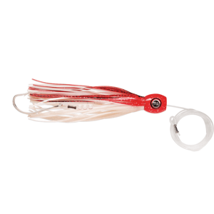 Williamson Nástraha High Speed Sailfish Catcher  Monte Carlo Délka: 11,5cm