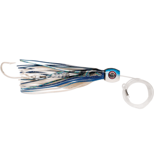 Williamson Nástraha High Speed Sailfish Catcher Skipjack Délka: 11,5cm