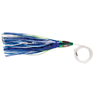 Williamson Nástraha High Speed Tuna Catcher Mahi Délka: 19cm