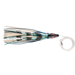 Williamson Nástraha High Speed Tuna Catcher Skipjack Délka: 19cm