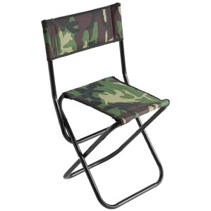 Mikado Sedačka 081 Camo
