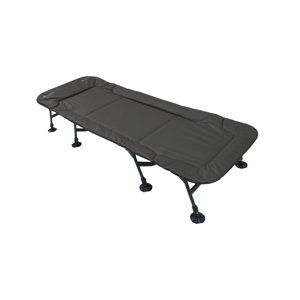 Mikado LEHÁTKO - TERRITORY BEDCHAIR 8 LEGS - 1 ks