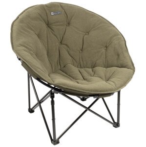 Mikado Křeslo Enclave Moon Chair