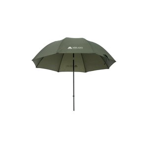 Mikado Deštník Standard 2,5m
