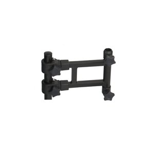 Mikado Držák Deštníku MF 16cm