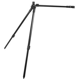 Mikado Stojan Feeder ARM Tripod Teleskopický