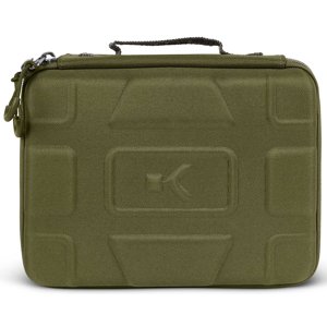 Korum Pouzdro Progress Hardcase Pouch 4l