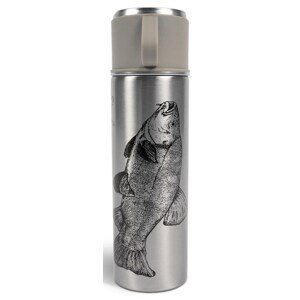 Korum Termoska Classic Thermal Flask Tench Lín 500ml