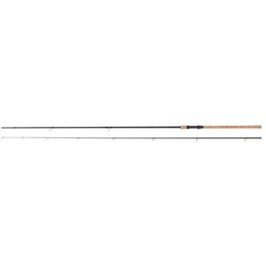Korum Prut Classic Avon 11ft 3,3m 1,1lb 2-díl