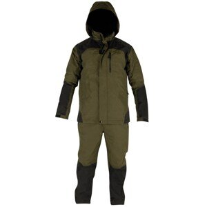 Korum Oblek Neoteric 5X5 Waterproof Suit Velikost: L