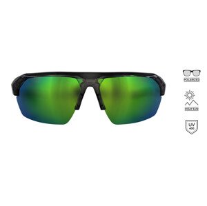 Westin Polarizační Brýle W6 Sport 25 Liquid Grey LB Green LM Green AR Green