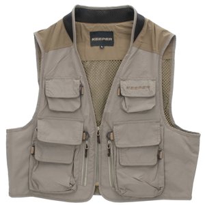 Vision Vesta Keeper Velikost: XL