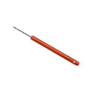 Drennan Vrtáček Bait Drill