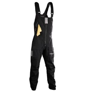Leech Kalhoty Tactical Velikost: L