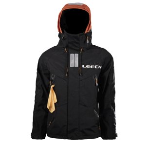 Leech Bunda Tactical Velikost: L