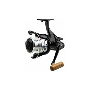 Okuma Naviják Longbow Baitfeeder 660