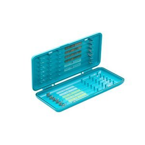 Drennan Pouzdro Na Návazce Hook Box
