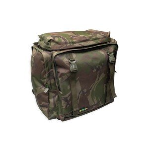ESP Batoh Rucksack Camo 40L