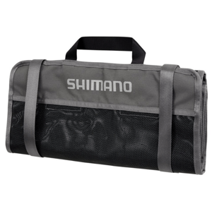 Shimano Pouzdro Game Hard Lure Wrap