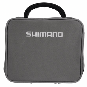 Shimano Pouzdro Soft Plastic Wallet