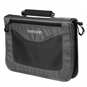 Shimano Taška na Nástrahy Lure Wallet