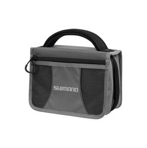 Shimano Taška Tackle Wallet