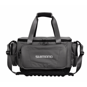Shimano Taška Tackle Bag Large