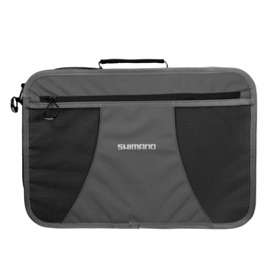 Shimano Pouzdro Stickbait And Swim Bait Lure Case