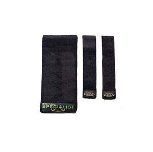 Drennan Neoprenové Pásky Specialist Neoprene Rod Straps 3ks
