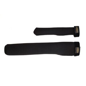 Drennan Chrániče Prutu Specialist Neoprene Rod Socks
