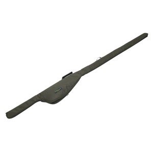Drennan Pozdro Na Prut Specialist Single Rod Sleeve Long 196cm
