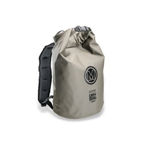 Mivardi Vodotěsný Batoh Premium 30L