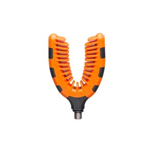 Mivardi Podpěra Prutu Feeder SensiTouch U Anti-Vibe