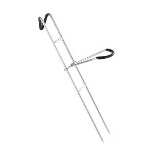 Mivardi Feederová Vidlička Vario Délka: 45cm