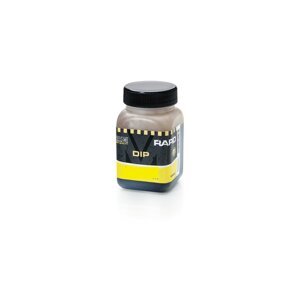 Mivardi Rapid Dip 100ml Příchuť: Scopex + smetana