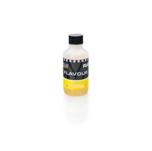 Mivardi Esence Rapid Flavours 50ml Příchuť: Česnek