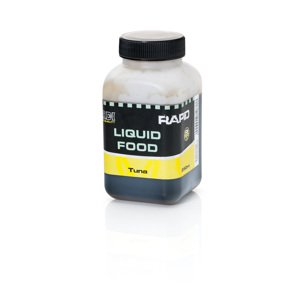Mivardi Tekutá Potrava Rapid Liquid Tuňák 250ml